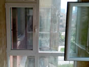 �����W���п��b����