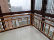 ������_�h���҃��o��