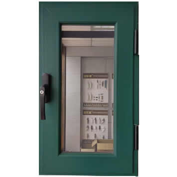 ����J-4�� �����W��ƽ�_����