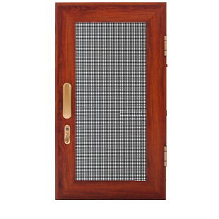 ����J-10�� �����W���i��ƽ�_����