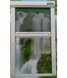 ����A-1�� ��䓻ؾ�ʽ�[�μ���