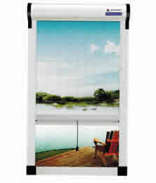 ����B-2�� �ؾ�ʽ�����L�[�μ���