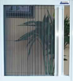 ����C-1�� �L���ۯB�[�μ���