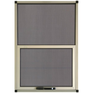 ����J-13�� ���ƽ����W����