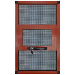 ����J-1�� �����W�����Ƽ���