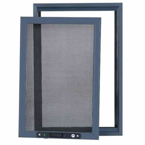 ����J-2�� �����W���п򼆴�