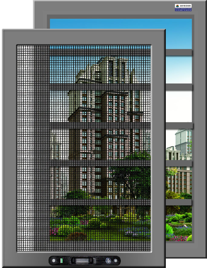 ���o���п�����W����