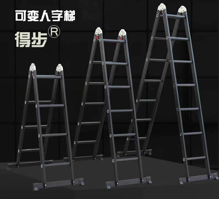 �X�Ͻ��׃?n��i)����?/></a><div   id="k1eqle4cv"   class=